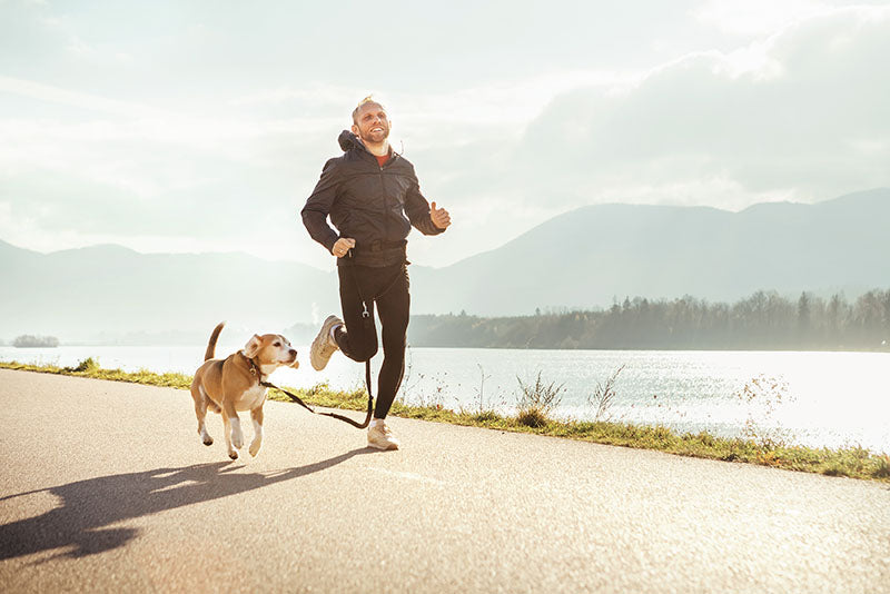 What is Glucosamine & How Can it Help My Joints?