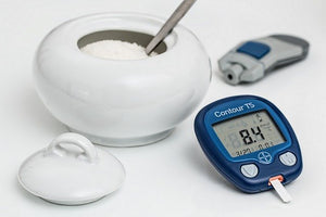 Why is a Stable Blood Sugar Important?
