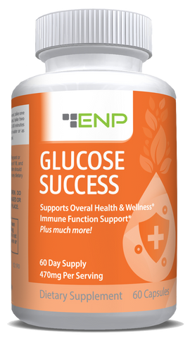 Glucose Success