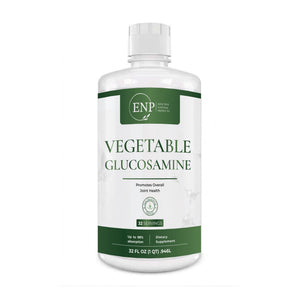 Vegetable Glucosamine
