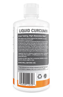 Curcumin supplement online